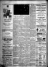 Aldershot News Friday 19 September 1952 Page 10