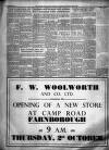 Aldershot News Friday 26 September 1952 Page 5