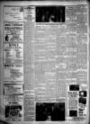 Aldershot News Friday 26 September 1952 Page 6