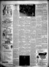 Aldershot News Friday 03 October 1952 Page 6