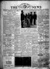 Aldershot News Friday 17 October 1952 Page 1