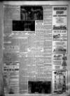 Aldershot News Friday 17 October 1952 Page 7