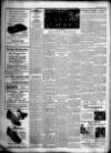 Aldershot News Friday 31 October 1952 Page 4