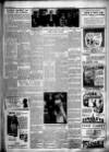 Aldershot News Friday 31 October 1952 Page 5
