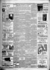 Aldershot News Friday 31 October 1952 Page 10