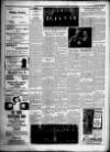 Aldershot News Friday 07 November 1952 Page 6