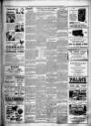 Aldershot News Friday 07 November 1952 Page 11
