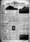 Aldershot News Friday 21 November 1952 Page 1