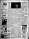 Aldershot News Friday 21 November 1952 Page 6