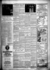 Aldershot News Friday 21 November 1952 Page 7