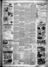 Aldershot News Friday 21 November 1952 Page 11