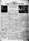 Aldershot News Friday 02 January 1953 Page 1