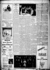 Aldershot News Friday 02 January 1953 Page 4