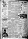 Aldershot News Friday 02 January 1953 Page 7