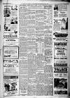 Aldershot News Friday 02 January 1953 Page 9