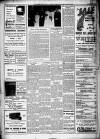 Aldershot News Friday 02 January 1953 Page 10