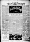 Aldershot News Friday 09 January 1953 Page 1
