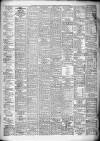 Aldershot News Friday 09 January 1953 Page 2