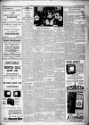 Aldershot News Friday 09 January 1953 Page 4