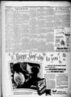 Aldershot News Friday 09 January 1953 Page 7