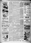 Aldershot News Friday 09 January 1953 Page 9