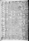 Aldershot News Friday 27 February 1953 Page 2