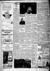 Aldershot News Friday 27 February 1953 Page 4