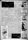 Aldershot News Friday 27 February 1953 Page 5