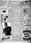 Aldershot News Friday 27 February 1953 Page 6