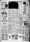Aldershot News Friday 27 February 1953 Page 8