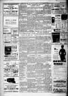 Aldershot News Friday 27 February 1953 Page 10