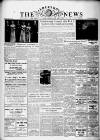 Aldershot News Friday 10 April 1953 Page 1