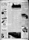 Aldershot News Friday 10 April 1953 Page 4