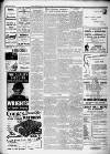 Aldershot News Friday 10 April 1953 Page 7