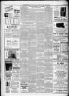 Aldershot News Friday 10 April 1953 Page 10
