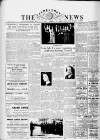 Aldershot News Friday 01 May 1953 Page 1