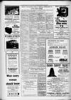 Aldershot News Friday 01 May 1953 Page 5