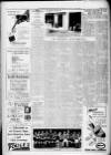 Aldershot News Friday 01 May 1953 Page 6