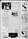 Aldershot News Friday 01 May 1953 Page 7
