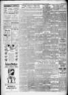 Aldershot News Friday 01 May 1953 Page 8