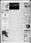 Aldershot News Friday 01 May 1953 Page 10