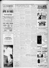 Aldershot News Friday 01 May 1953 Page 11