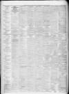 Aldershot News Friday 08 May 1953 Page 2