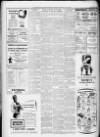 Aldershot News Friday 08 May 1953 Page 8