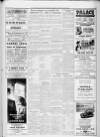 Aldershot News Friday 08 May 1953 Page 11