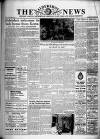 Aldershot News Friday 18 September 1953 Page 1