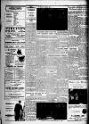 Aldershot News Friday 18 September 1953 Page 4