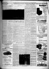 Aldershot News Friday 18 September 1953 Page 5
