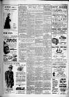Aldershot News Friday 18 September 1953 Page 7