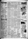 Aldershot News Friday 18 September 1953 Page 9